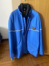 GIACCONE UOMO CIESSE PIUMINI