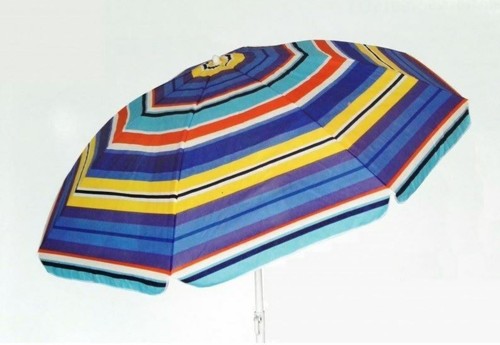 Ombrellone mare spiaggia - da,
