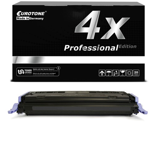 Cartucce eurotone pro - cartucce,