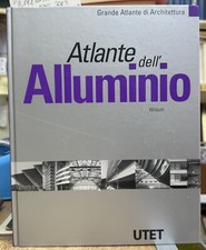 (Architettura) ATLANTE