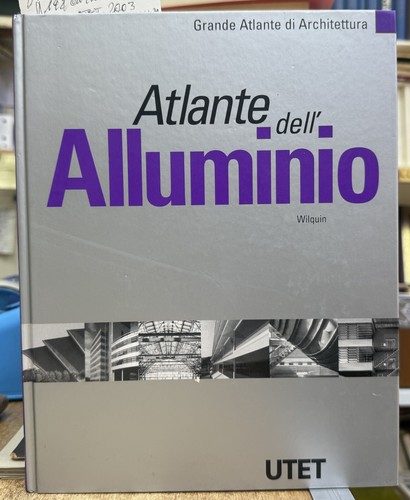 Atlante - (architettura),