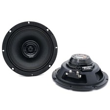 Hertz SPL Show SX 165 NEO 6.5"