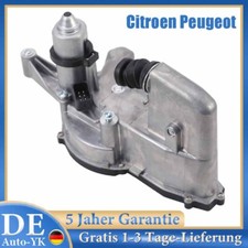 Cilindro presa attuatore frizione 9656382080 per Citroen Peugeot 1007 207 C2 C3