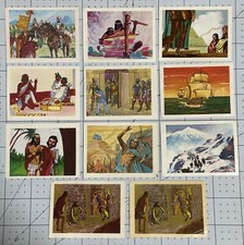 Messico Maravilloso 60'