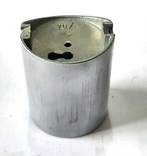 Gas valve 70/2 for Dell'Orto