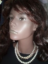 Manichini uomo donna usati - donna,