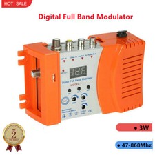 Seebest M69 Modulatore RF