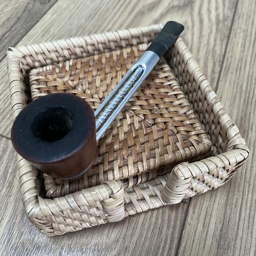 Vintage falcon fd5 smoking - vintage,
