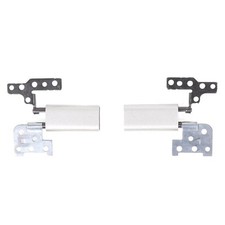 Cerniere Per Portatile Asus Zenbook Flip UX360C UX360CA 13NB0BA2M08121 13NB0BA2M