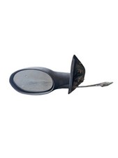 Specchietto Sinistro Lancia