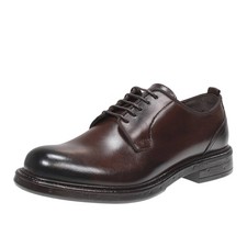 Bolzoni Shoes Di Enrico