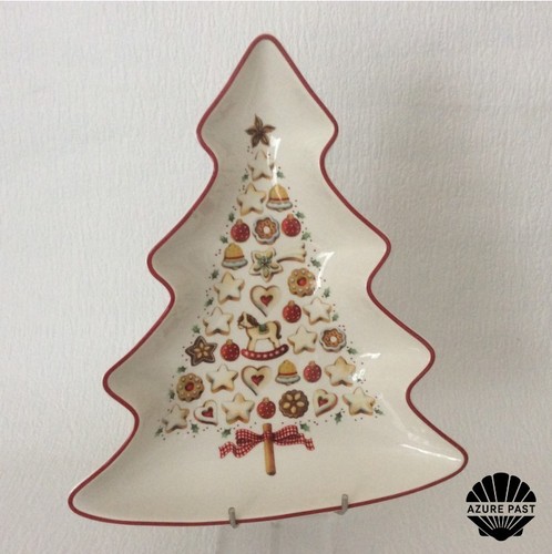 Villeroy boch winter - boch,