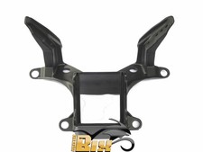 Telaietto Anteriore Yamaha R6