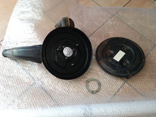 4195951 per a112 fiat 127 - fiat,