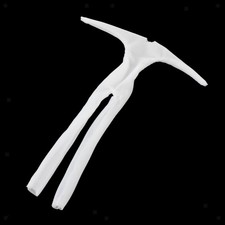 Costume Da Cosplay Completo In