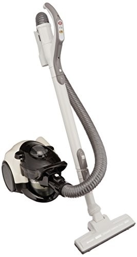 Bidone tipo cavo ciclone - bidone,