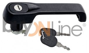 Impariglio ant post sx 2 - ant/post,