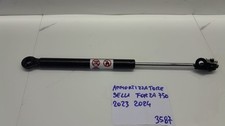 AMMORTIZZATORE SELLA HONDA FORZA 750 2022 2023 2024
