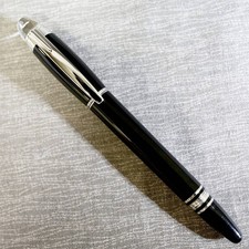 Spedizione inclusa montblanc - spedizione,