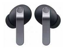 Samsung Galaxy Buds4 Pro, Nero
