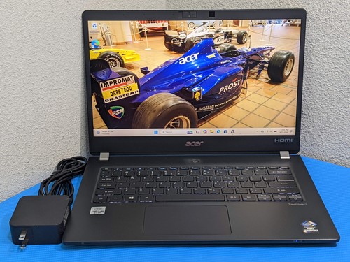 Acer travelmate p614 - acer,