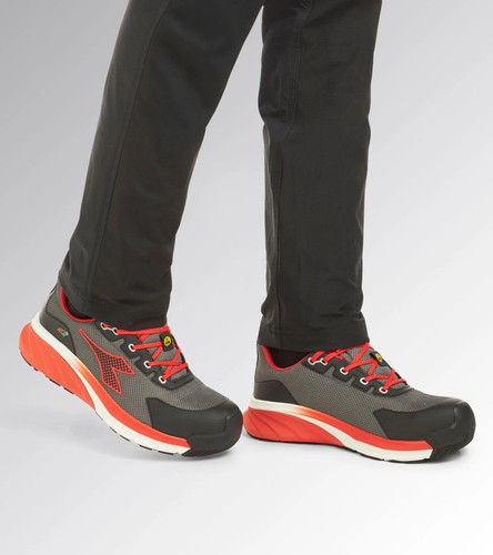 Scarpa vortex da2 low s1ps - vortex,