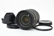 TAMRON AF 17-50mm f2.8 XR Di
