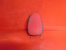 POGGIATESTA SEDILE SINISTRA