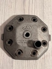 Testa cilindro KTM 75 MM 350