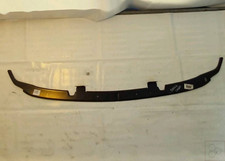 TRAVERSA PARAURTI ANT. per FIAT MAREA 1.6i 16V Bipower SX L.ty bd2cc0 7771508