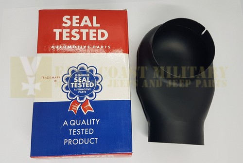 Ford gpw jeep carburatore - ford,