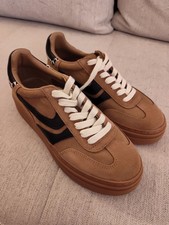 Steve Madden Dodge Sneaker