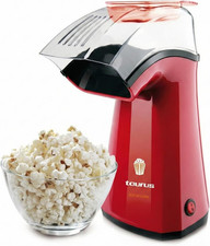 - Macchina per Popcorn + 1100