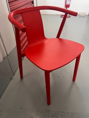 Set sedie bac cappellini - cappellini,