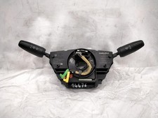 DEVIOLUCI PER OPEL Corsa D 5P