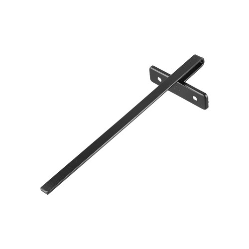 Recinzione strappo in - strappo,