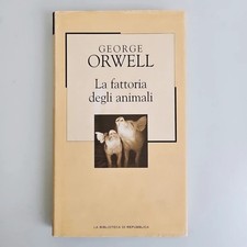 Fattoria degli animali - degli,