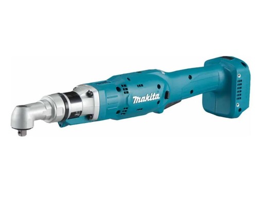 Makita dfl125fz v - makita, lxt