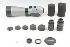[Quasi come nuovo] Carl Zeiss