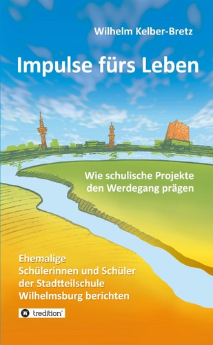 Impulse fürs leben wilhelm - impulse,
