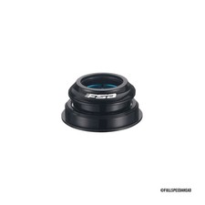 SERIE STERZO FSA NO.51