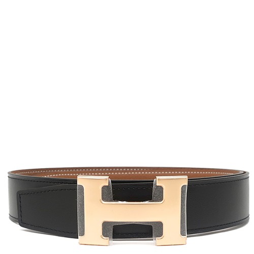 Cintura hermes constance 75 - constance, h