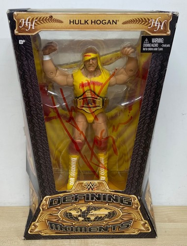 Wwe personaggio wrestling - wwe,