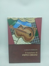 la galleria d'arte merighi