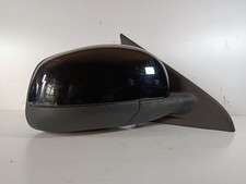 Specchio retrovisore esterno destro Smart 453 ForFour specchietto retrovisore...