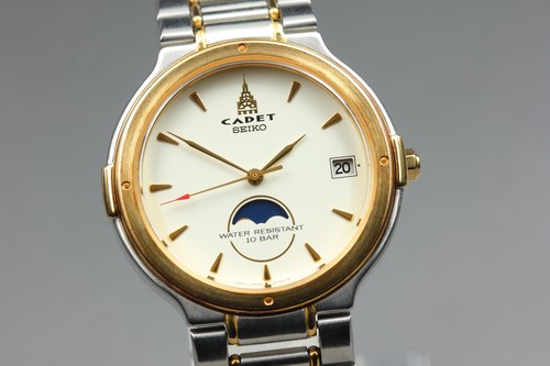 Quasi come nuovo orologio - come,