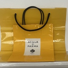 Acqua Di Parma 2x Sacchetti