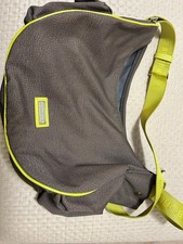 Borsa Tracolla Borbonese