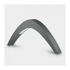 Iguzzini 3 7209 015 0 7209