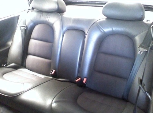 Zegna seat fabric - zegna, 900
